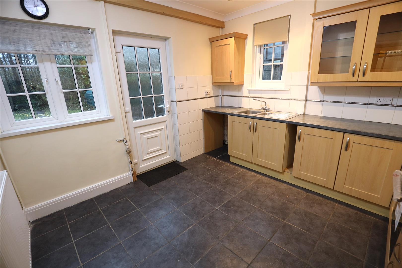 2, Hensol Villas Hensol, Vale Of Glamorgan, CF72 8JZ